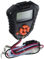 Wildgame Innovations TDX 6v/12v Digital Timer