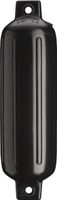 polyform G-5 Boat Fender Black