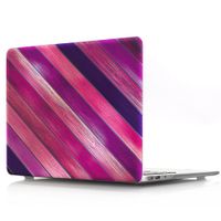 MacBook Pro 13 Case,Plastic Hard Sleeve Laptop Protective Case for Old MacBook Pro 13 Inch with CD-ROM (Model: A1278, Version Early 2012/2011/2010/2009/2008)