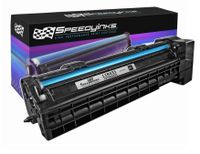 Speedy Inks Compatible Drum UnitReplacement for Xerox 101R00435 High Capacity