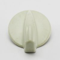 Replacement Control Knob For 8182049 Fits Whirlpool Kenmore Duet Washer Dryer
