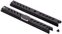 AP-MNT-A Ap Mount Bracket