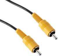 Panasonic K2KA2BA00001 Cable