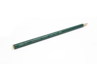 Marshall Photo Oils MSMPGI Green Ice Metallic - Pencil for Accessories