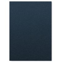 Fine Impressions Jumbo Flat Cards, 5-1/8" x 7-1/4", 250 Count (RRANJUMNS)
