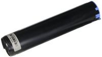 Premium Compatibles Inc. 7814A003AAPC Replacement Ink and Toner Cartridge for Canon Printers