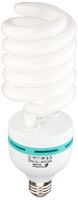 CowboyStudio Full Spectrum CFL Fluorescent Light Grow Light Bulb 65 Watt Bulb 5500K