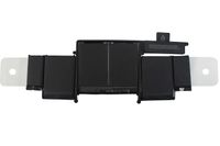 New A1493 Laptop Battery for Apple MacBook Pro 13" Retina A1502 (Only for Late 2013 Mid 2014 Version) 020-8148 020-8146 ME864LL/A ME865LL/A ME866LL/A MGX72LL/A [11.34V 71.8Wh] - 12 Months Warranty!