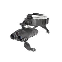 Yukon - NV 1x24 Goggles