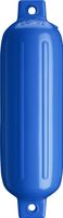 polyform G-6 Boat Fender Blue