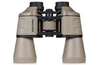 Praktica Falcon 12x50 Binoculars, Sand, UOF1250S