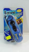 Polaroid i-zone Pocket Instant Camera