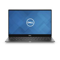 Newest Generation Dell XPS13 9380 Laptop, Intel Core i7-8565U Processor Up to 4.6 GHz, 16GB 2133MHz RAM, 1TB PCIe SSD, 13.3 4K UHD (3840x2160) InfinityEdge Touch Display, Fingerprint Reader