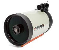 Celestron EdgeHD 11 Optical Tube Assembly