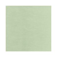 ArtOFabric Poly Poplin Photography Backdrop 59"x108" -Sage