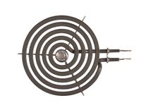 GE WB30M1 Stove Burner Surface Element, 6 Inch