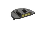 Hunters Specialties H.S. Strut Game Call Accessories