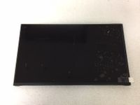 N140HCE-G52 14.0" FHD LED LCD Replacement Screen
