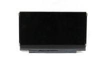 1366x768 40 Pin 11.6" Laptop LCD Screen For LG Philips Dell LP116WH2(TL)(C1) 59JWT