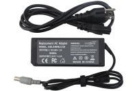 SKY BOY 20V 4.5A T430 Charger Compatible with IBM ThinkPad T60 T61 T410 T420 T420S T430S T500 T510 T520 2353 Z60 X60 X230 40Y7659 40Y7660 PA-1650-161 PA-1900-171 PA-1900-08I 7.95.5 Laptop