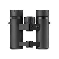 MINOX 62059 Bv 8 X 25 Comfort Bridge Housing Binoculars