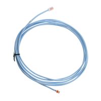 Systimax Commscope CPC3312-02F015 GigaSPEED-XL 1074E Patch-Cord, L Blue, 15-Feet