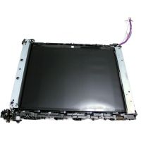 Remanufactured Transfer Belt RM1-8777-000 for Canon ImageClass MF8280CW I-Sensys MF8280CW LBP-7110CW LBP-7100CN LBP-7110Cw Printer