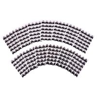 iGadgitz Home U7012 - Self Adhesive Photo Corners in Various Colours - Black, White, Gold or Silver - Photo Mounting Corners, Picture Corners Stickers - Silver - 312 Pieces