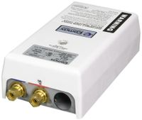Eemax SP90 DL 9.0KW 277V SP Dual Lav