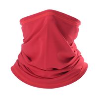 THINDUST Summer Bandana Face Mask -Dust Sun UV Protection Neck Gaiter