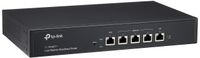 TP-Link Load Balance Broadband Router (TL-R480T+)