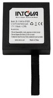 Intova Sport HD EDGE Battery