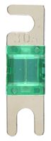 Install Bay MANL35 - 35 Amp Mini ANL Fuses (2 Pack)