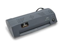 Royal Laminator (PL2100)