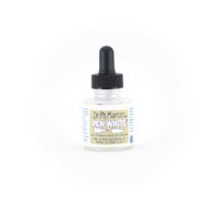 Dr. Ph. Martin's 400035-XXX  Pen-White, 1.0 oz