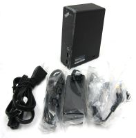 New Dock For Lenovo ThinkPad Carbon USB 3.0 Docking Station DU9019D1