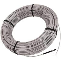 Ditra Heat Cable- DHEHK24075 - SCHLUTER (240 V)