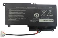 LNOCCIY 14.4V 2838mAh Laptop Battery for Toshiba Satellite P55-a5312 P55-a5200 P55t-a5202 P55t-a5116 L55-a5226 S55-a5236 S55-a5275 S55-a5294 S55-a5295 PA5107U-1BRS P000573230-18 Months Warranty
