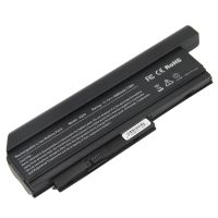AC Doctor INC Laptop Battery Compatible with Lenovo ThinkPad X220 X220i X220s Series 0A36307 0A36281 0A36282 0A36283 42T4861 42T4862 42Y4864, 6600mAh/11.1V/9-Cells