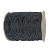 PARACORD PLANET Paracord (50+ Colors) - 1,000 Foot spools - 250 Foot spools - 100 feet Hank
