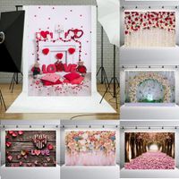neneleo Photo Background Cloth Photography Backdrops Vinyl Background Cloth Backgrounds