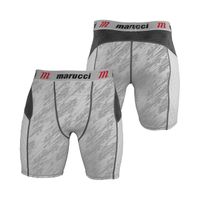 Marucci Sports Equipment Sports, MASL-WS-AXXL, Adult Padded Slider Adult