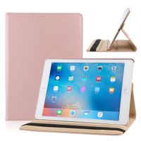 ELEOPTION(TM) Auto Sleep/Wake Function Smart Case Cover for 7.9 inch Apple ipad 2 / ipad 3/ ipad 4 with a Stylus as a Gift