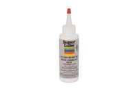 Super Lube 60004 H3 Lightweight Oil, Translucent Clear