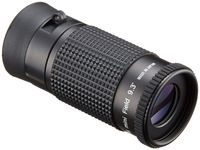 Kenko Monoculars Real Scope 6x16 Near Focus