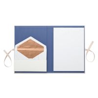 C.R. Gibson Letter Writing Set (CS7-20864)