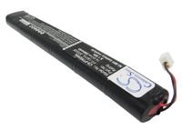 Cameron Sino Rechargeble Battery for Brother Pocketbook+