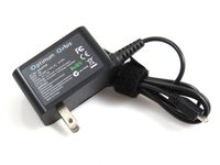 Optimum Orbis Ac Adapter for Beats Pill Portable Speaker Battery Charger Power Supply Cord