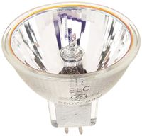 GE ELC_85934 Projector Light Bulb