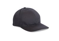 EMF Protection Cap - Shielding RF and EMF from Cell Towers - Smart Meters - WiFi(Large Charcoal)